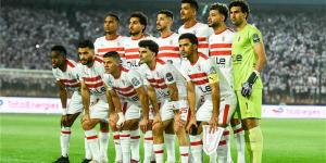 الزمالك
      يعلن
      خامس
      صفقاته
      الصيفية
      رسميًا - ستاد العرب