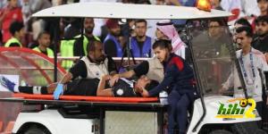 لاعب
      الشباب
      يثير
      الرعب
      في
      مباراة
      ضمك - ستاد العرب