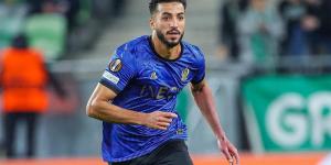 فيديو
      |
      بمشاركة
      محمد
      عبد
      المنعم..
      نيس
      يفوز
      على
      بريست
      في
      الدوري
      الفرنسي - ستاد العرب