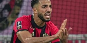 تقييم
      محمد
      عبد
      المنعم
      في
      مباراة
      نيس
      وبريست
      بـ
      الدوري
      الفرنسي - ستاد العرب