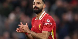 نيفيل
      يعترف
      بخطأه
      تجاه
      محمد
      صلاح:
      لم
      أتوقع
      ذلك - ستاد العرب