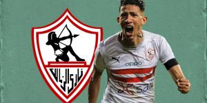 حبس
      أحمد
      فتوح
      لاعب
      الزمالك
      المصري
      سنة
      مع
      إيقاف
      التنفيذ - ستاد العرب