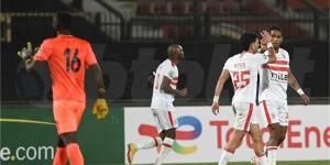 خاص
      |
      موعد
      عودة
      لاعب
      الزمالك
      بعد
      التعافي
      من
      إصابة
      الرباط
      الصليبي - ستاد العرب