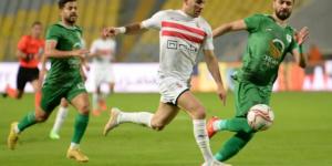 بفرمان من جوميز، الزمالك راحه من التدريبات غدًا منعًا للإجهاد - ستاد العرب