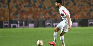 خاص
      |
      موقف
      مصطفى
      شلبي
      من
      مباراة
      الزمالك
      والمصري - ستاد العرب