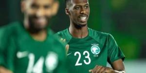 بثنائية..
      المنتخب
      السعودي
      يخسر
      أمام
      إندونيسيا - ستاد العرب