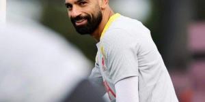 محمد
      صلاح
      وصيفا
      بقائمة
      أفضل
      11
      لاعبا
      فى
      تاريخ
      ليفربول
      بالقرن
      21 - ستاد العرب