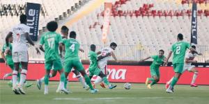 موعد
      والقناة
      الناقلة
      لمباراة
      الزمالك
      والمصري
      اليوم
      في
      الدوري - ستاد العرب