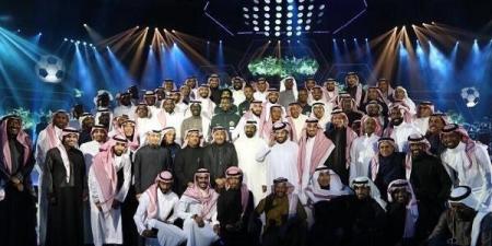 المنتخب
      السعودي
      عينه
      على
      الفوز
      الثاني - ستاد العرب