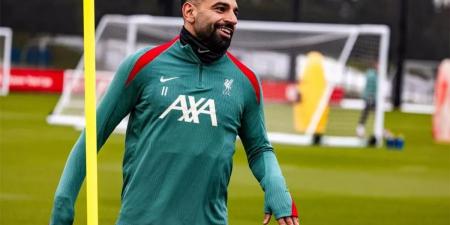 إيكو:
      ليفربول
      ثم
      مصر..
      قرارات
      استراتيجية
      لـ
      محمد
      صلاح
      تحسم
      مستقبله - ستاد العرب