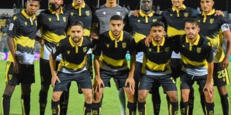 بث
      مباشر..
      مشاهدة
      مباراة
      الجيش
      الملكي
      و
      الاتحاد
      التوركي
      في
      الدوري
      المغربي - ستاد العرب