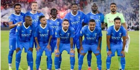 بث
      مباشر..
      مشاهدة
      مباراة
      الخليج
      ضد
      الهلال
      في
      الدوري
      السعودي - ستاد العرب