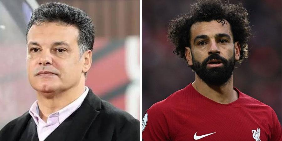 محمد
      صلاح
      ينعى
      إيهاب
      جلال - ستاد العرب