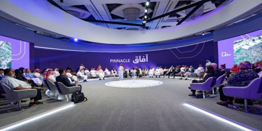 انطلاق مؤتمر LEARN بمشاركة أكثر من 200 خبير عالمي لإثراء تجربة التعلم المستمر - ستاد العرب