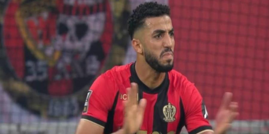 الموعد والقنوات الناقلة مباراة نيس وتيفنتي في الدوري الأوروبي - ستاد العرب