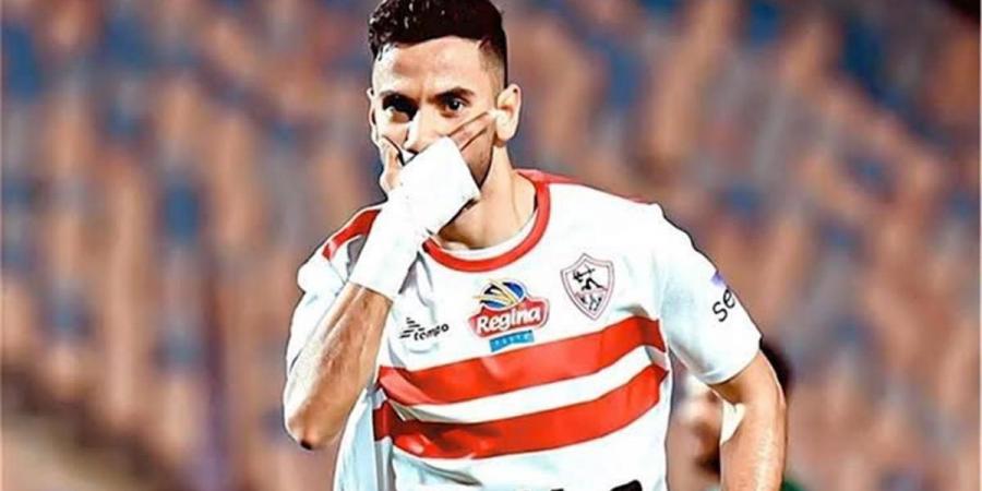 سبب
      غياب
      ناصر
      ماهر
      عن
      مباراة
      الزمالك
      وسموحة - ستاد العرب