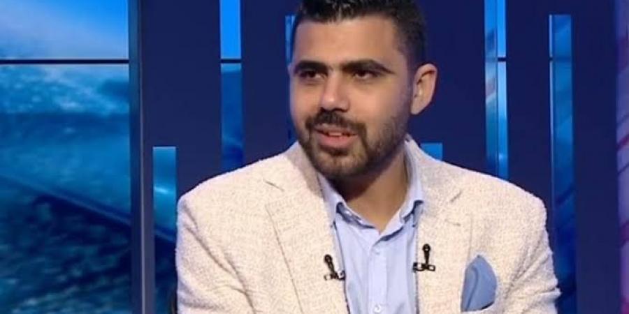 مصر..
      نقل
      عضو
      مجلس
      إدارة
      الزمالك
      للعناية
      المركزة
      إثر
      حريق
      مروّع - ستاد العرب