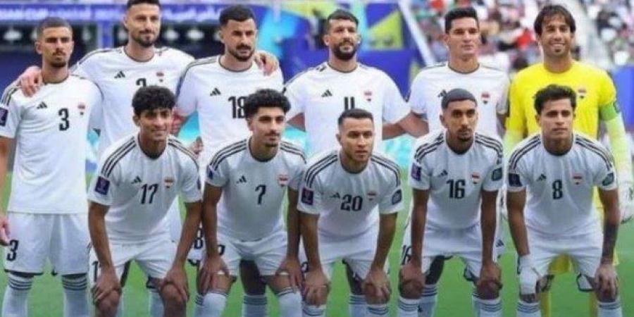 بث
      مباشر..
      مشاهدة
      مباراة
      عمان
      و
      العراق
      في
      دوري
      تصفيات
      كأس
      العالم - ستاد العرب