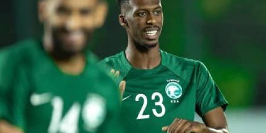 بثنائية..
      المنتخب
      السعودي
      يخسر
      أمام
      إندونيسيا - ستاد العرب