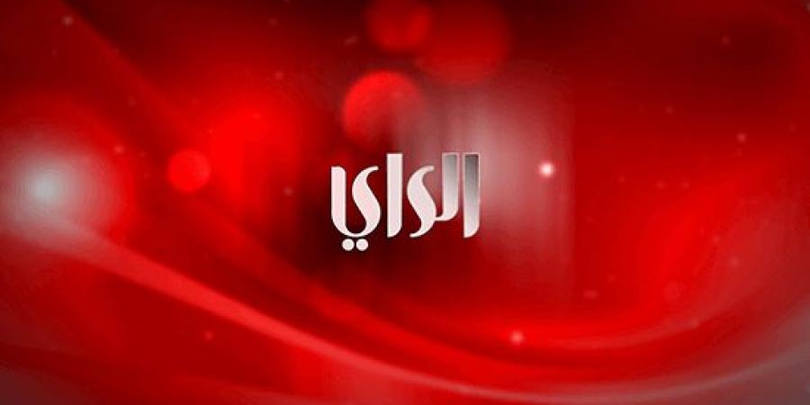 سيول: روسيا زودت كوريا الشمالية بصواريخ مضادة للطائرات - ستاد العرب