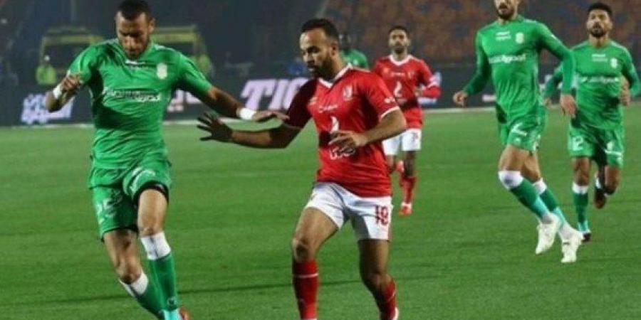 بث
      مباشر..
      مشاهدة
      مباراة
      الأهلي
      و
      الاتحاد
      السكندري
      في
      الدوري
      المصري - ستاد العرب