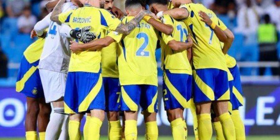 بث
      مباشر..
      مشاهدة
      مباراة
      النصر
      و
      القادسية
      في
      الدوري
      السعودي - ستاد العرب