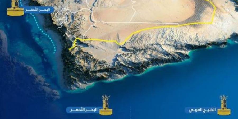 "الأرصاد": أمطار رعدية على أجزاء من جازان وعسير والباحة - ستاد العرب